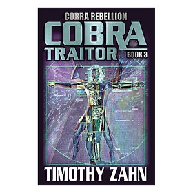 Cobra Traitor