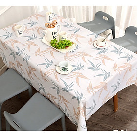 Mua Khăn trải bàn PVC chống thấm nước  phông nền chụp ảnh trang trí - THIÊN NHIÊN