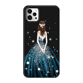 Ốp Lưng Dẻo Dành Cho IPHONE 12 PRO