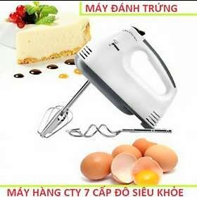 Mua BỘ MÁY ĐÁNH TRỨNG VÀ QUẤY BỘT ĐA NĂNG TIỆN DỤNG MẪU MỚI HÀNG CAO CẤP LOẠI TỐT