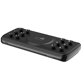 Mua Pin Sạc Dự Phòng Hoco J56 - Dung Lượng Pin 10000mAh - Hàng Chính Hãng