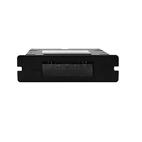 Mua Máy quét mã vạch 2D SC-B003-2D