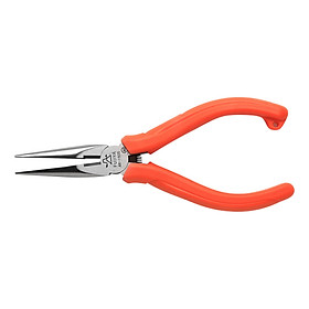 Mua Kìm Nhọn Fujiya AR-150S