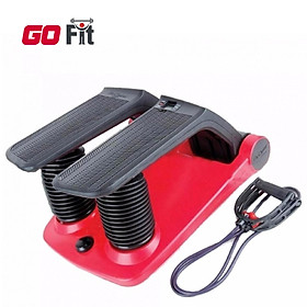 Máy đi bộ Air Climber, Máy tập đi bộ tại nhà giá tốt