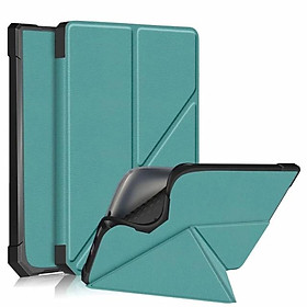 Ốp điện thoại Tpu Mềm Siêu Mỏng Cho Pocketbookpad 3 740 Pro 741