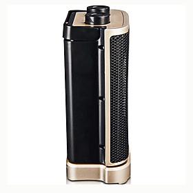 Mua Thiết bị sưởi ấm gia đình 3Q