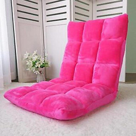 Mua Ghế Lười Bệt Tựa Lưng Tatami kiểu nhật siêu hot