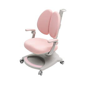 Mua Ghế học sinh thông minh  chống cận  chống gù 60 x 45 cm Tundo