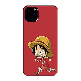 ỐP LƯNG IN DÀNH CHO IPHONE 11 PRO
