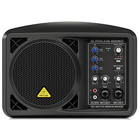 Mua Loa Behringer EUROLIVE B205D- Hàng chính hãng