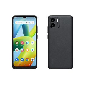 Mua Điện thoại Xiaomi Redmi A1 (2G/32G) - Hàng chính hãng