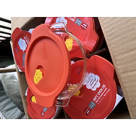 Mua Hộp thuỷ tinh Lock n Lock 460ml