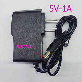 Bộ đổi điện AC220v thành điện DC các loại 5v hoặc 12v hoặc 19.5v hoặc 24v