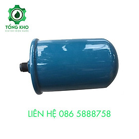Mua Bình tăng áp  bình tích áp  máy bơm