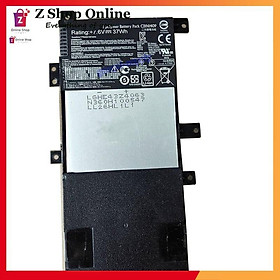Mua Pin Dùng Cho Asus X455 R455LD X454W Y483LD F455L X454 X455L K455L X455 X455LA X455LD X455LN X455LN R455LD C21N1401 C21N1409