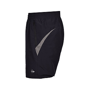 Quần cầu lông nam cao cấp Dunlop - DQBAS9014-1S Hàng chính hãng Thương hiệu từ Anh Quốc