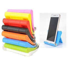 Mua Giá đỡ điện thoại  giá đỡ Ipad S059 hỗ trợ xem phim  giải trí
