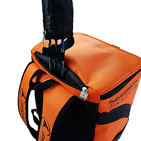 Balo cầu lông chính hãng ProKennex PRO21B01