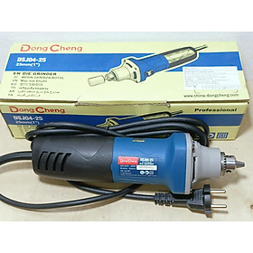 Mua MÁY MÀI KHUÔN 260W DONGCHENG DSJ04-25 - HÀNG CHÍNH HÃNG