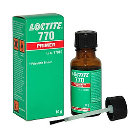 Mua Keo Loctite 770  1.75oz