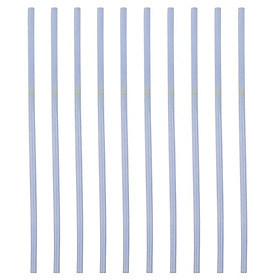 Mua Keo Nến Stacom HG007