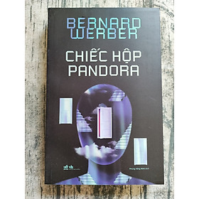 Chiếc Hộp Pandora