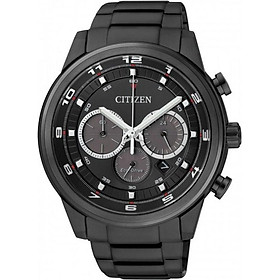 Đồng hồ nam CITIZEN CA4035-57E (44mm)