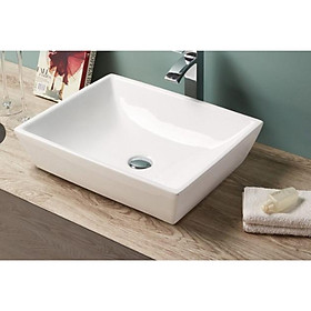 Mua CHẬU LAVABO CAO CẤP