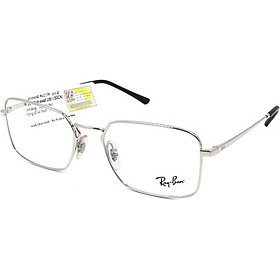 Gọng kính unisex rayban rb6440 2501
