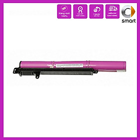 Mua Pin cho Laptop ASUS X507la X507ua X507ub X507uf - Pin Zin - A31N1719 - Hàng Chính Hãng