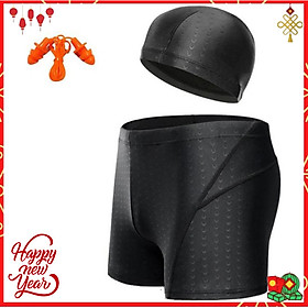 Đồ bơi - Đồ đi biển nam