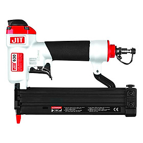 Mua Máy Bắn Đinh Chỉ JIT 630 (15 - 30mm)