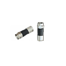 Mua ĐẦU NỐI F5 NÉN CHO CÁP RG6