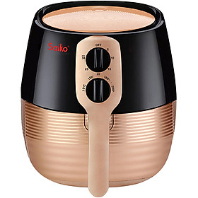 Mua Nồi chiên không dầu SaiKo FRY-5000T - Hàng chính hãng
