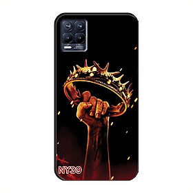 Ốp Lưng Dành Cho REALME 8 PRO
