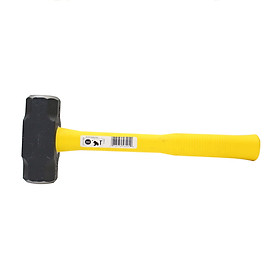 Mua Búa gò 4LB Stanley 56-204