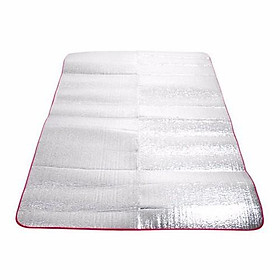 Mua Chiếu ngủ văn phòng cao cấp Loại 1