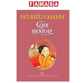 Sách - Cười Gượng