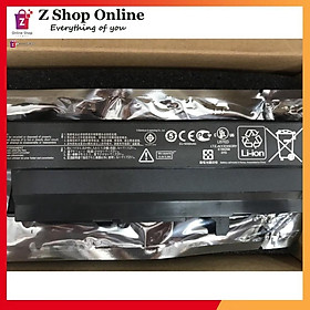 Mua Pin (battery) Dùng Cho Asus Q400 Q400A R404 U47 U47A A32-U47 Original