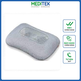 Gối massage Beurer MG145