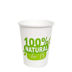 Mua Cốc giấy Vietcup 3 5oz ( 105ml) dùng 1 lần ( 100 cái)