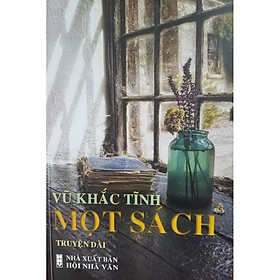 Mọt Sách