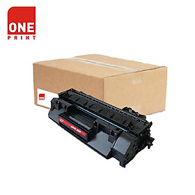 Mua Hộp mực in Cartridge 319 dùng cho máy in Canon LBP 6650  6300  5870  5980DW