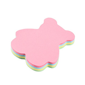 Giấy Note Màu Zhengcai (ZNCI) 4408