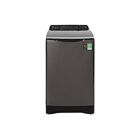 Mua Máy giặt Aqua Inverter 15 kg AQW-DR150UGT.PS - Hàng Chính Hãng - Chỉ Giao Hồ Chí Minh