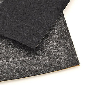 Mua Vải nỉ cho thùng loa có keo dán kích thước 0 5m* 1m