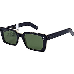 Kinh Mát Unisex Gucci GG0539S