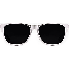 Kính Mắt Phân Cực Chống Tia UV, Chống Chói, Lóa, Ánh Sáng Xanh Chính Hãng PANTINO Mã BN8170 Silver