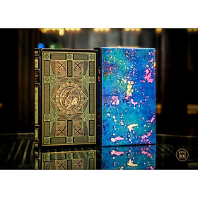 Ấn bản giới hạn Ông già và biển cả - Công Ty Cổ Phần Văn Hóa Đông A