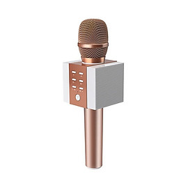Micro Tích Hợp Loa Bluetooth Không Dây 2-Trong-1 Tosing 008
